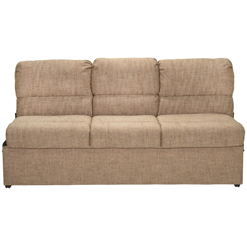 Ebern Designs Jackknife Sofa Bed Wayfair